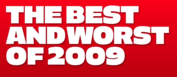 2009_best_worst.gif