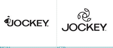 jockey undergarment logo