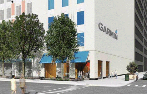 GarminStore.gif