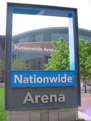 NationwideArena.gif