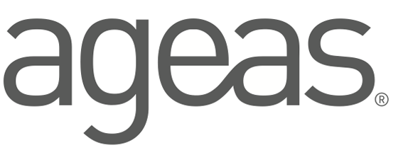 Ageas Logo