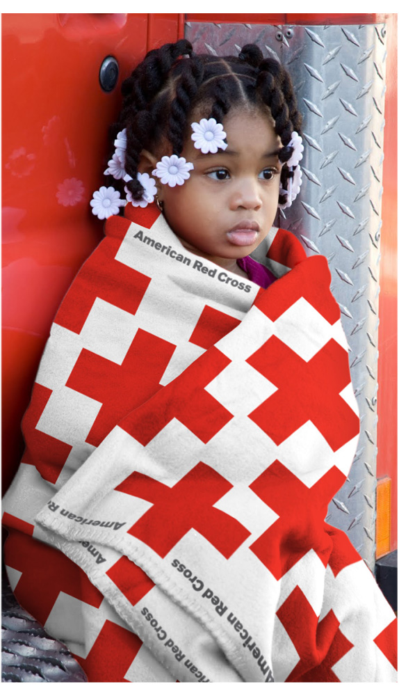 american-red-cross-pattern-photo-jpg-574-1000-with-images