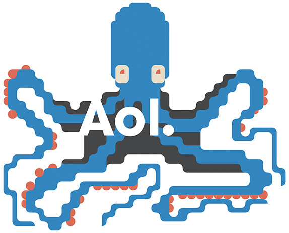 Aol Images