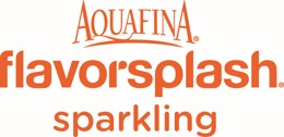 Brand New: New Packaging for Aquafina FlavorSplash by ...