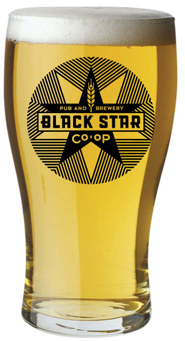 Black Star Coop