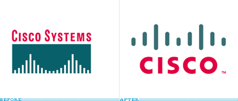 cisco.gif