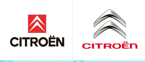 Citroen logo - Social media & Logos Icons