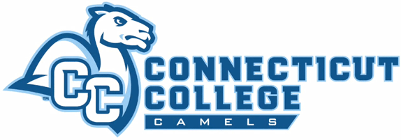 Camels Logo