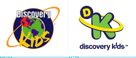 discovery kids logo