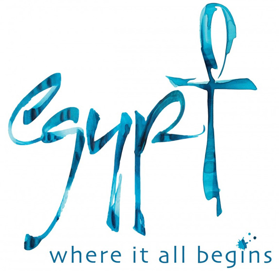 Egypt Name
