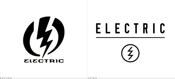 electric_visual_logo.gif