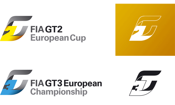 Gt2 Logo