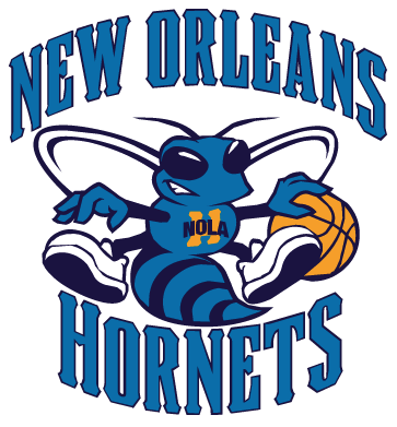  Trends International NBA Charlotte Hornets-Logo 20