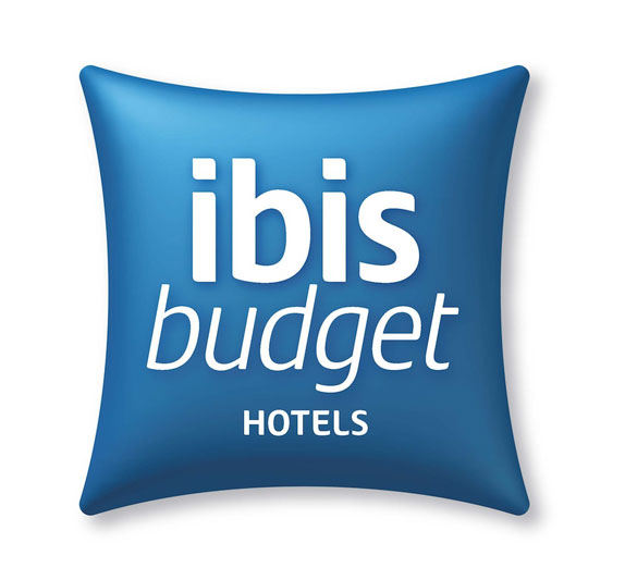 IBIS BUDGET HOTELS