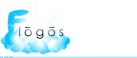 Flogos