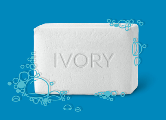 http://www.underconsideration.com/brandnew/archives/ivory_logo_on_bar.jpg