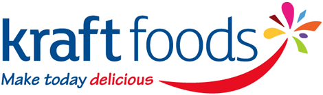 kraft foods group logo