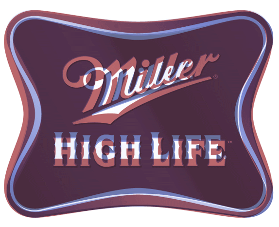 miller_highlife_logo_comparison.gif