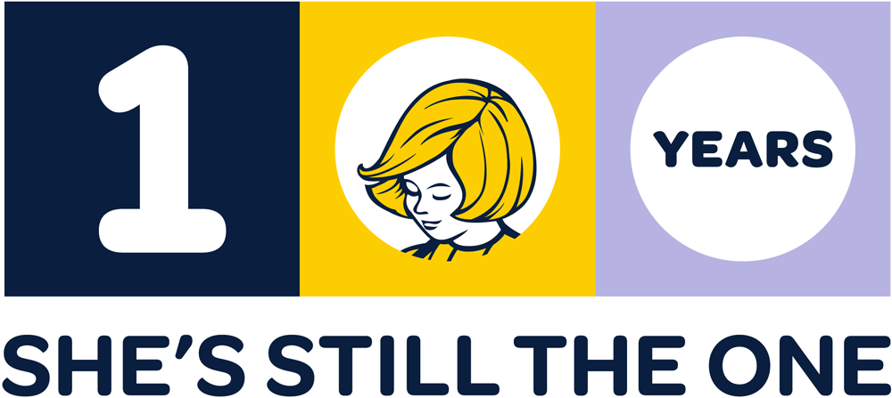 New Logo for Morton Salt by Addison & Pause for Thought