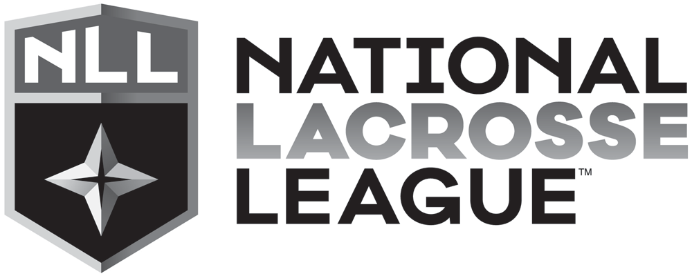 Brand New: New Logo for National Lacrosse League by Brownstein Group