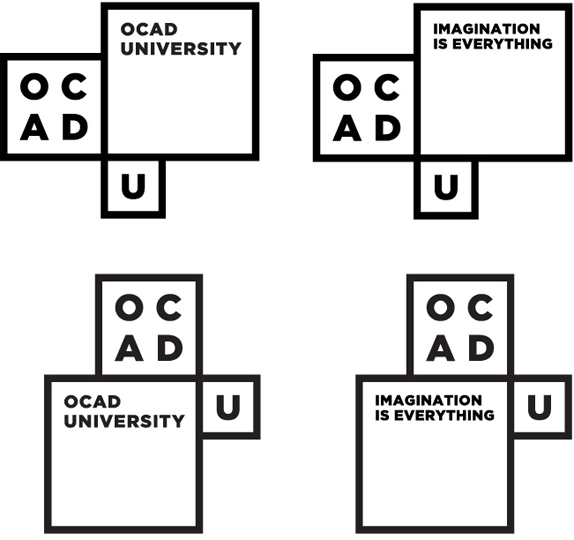 OCADU