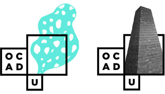 OCADU