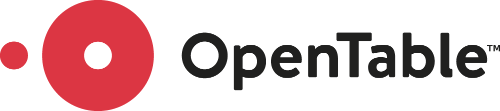 brand-new-new-logo-for-opentable