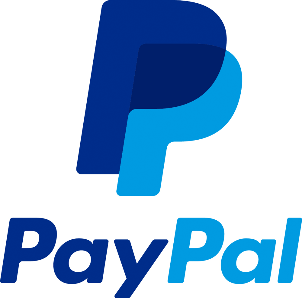 http://www.underconsideration.com/brandnew/archives/paypal_2014_logo_detail.png