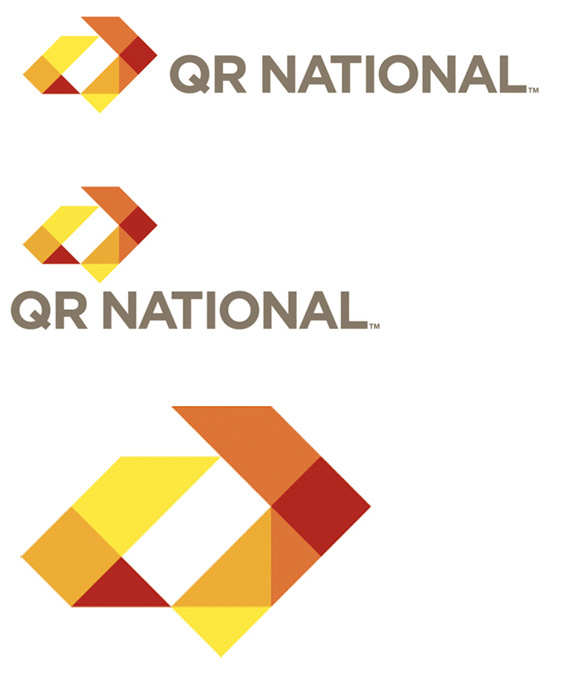 Qr National