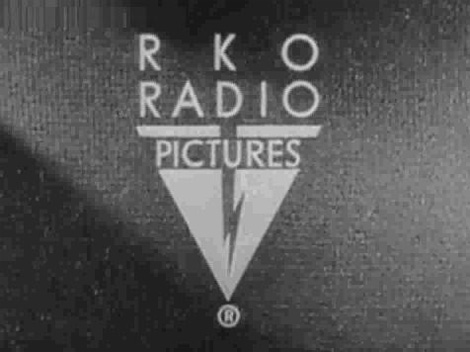 Rko Logo