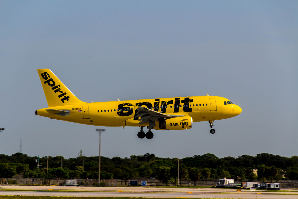 brand-new-new-logo-and-livery-for-spirit-airlines
