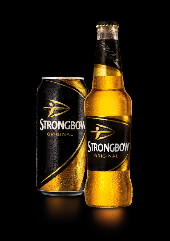 strongbow_package_01.jpg