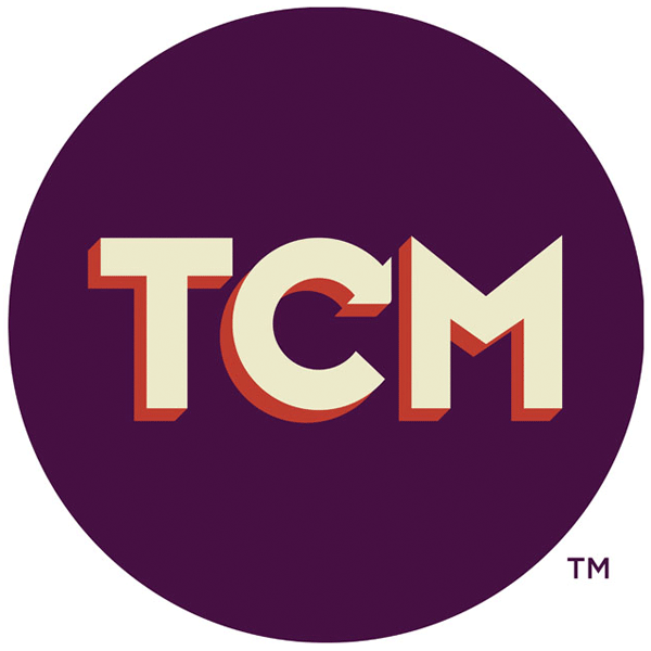 tcm_latin_america_logo_detail.png