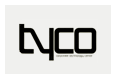 Tyco, Original Logo