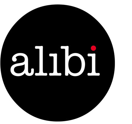 uktv_alibi_logo.gif