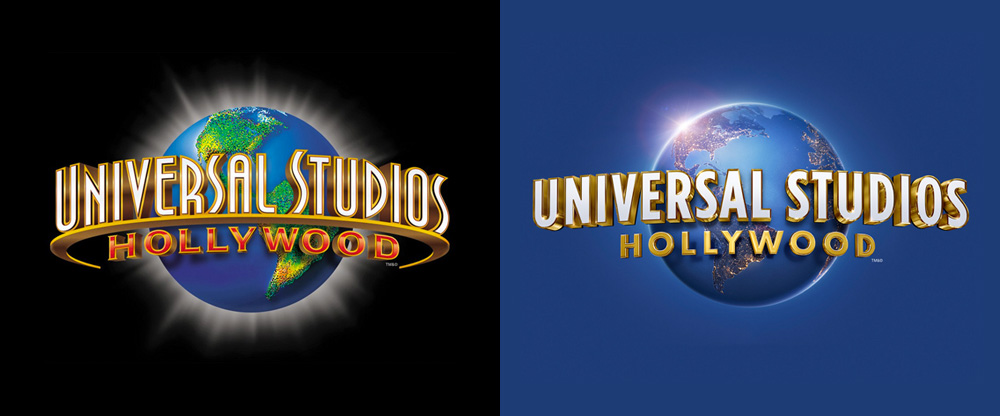 universal_studios_hollywood_logo_before_after.jpg