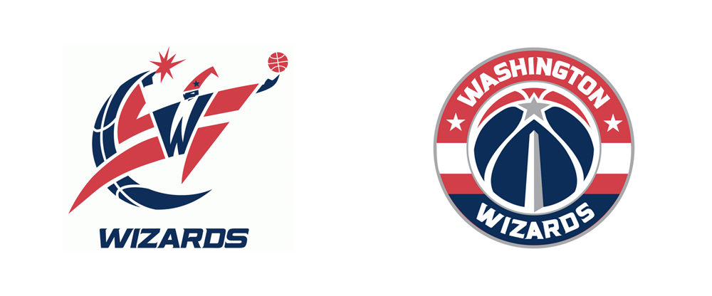 PRONÓSTICOS PRÉMIUN PARA HOY MIERCOLES EN LA NBA Washington_wizards_2015_logo