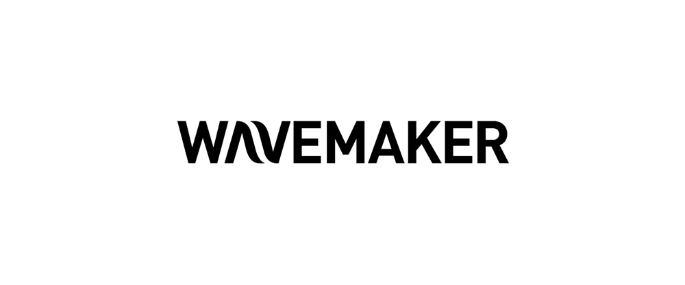 brand-new-new-logo-and-identity-for-mec-wavemaker-by-lambie-nairn