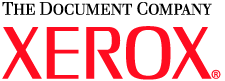 Xerox Document Company