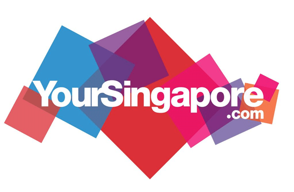 Your Singapore
