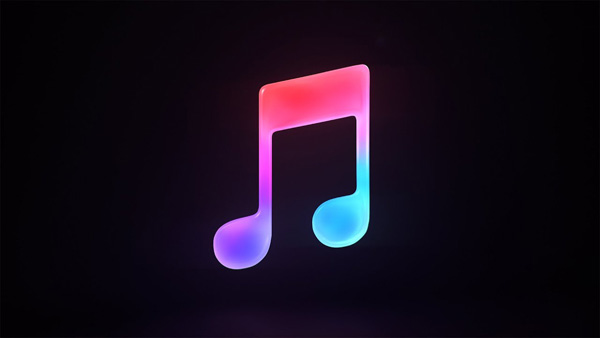 I Want my Apple Music