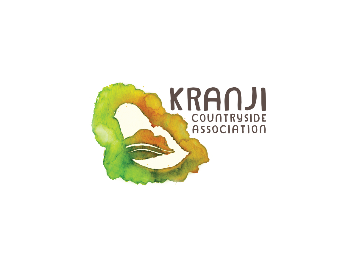 Kranji Countryside Association by Ian Chua