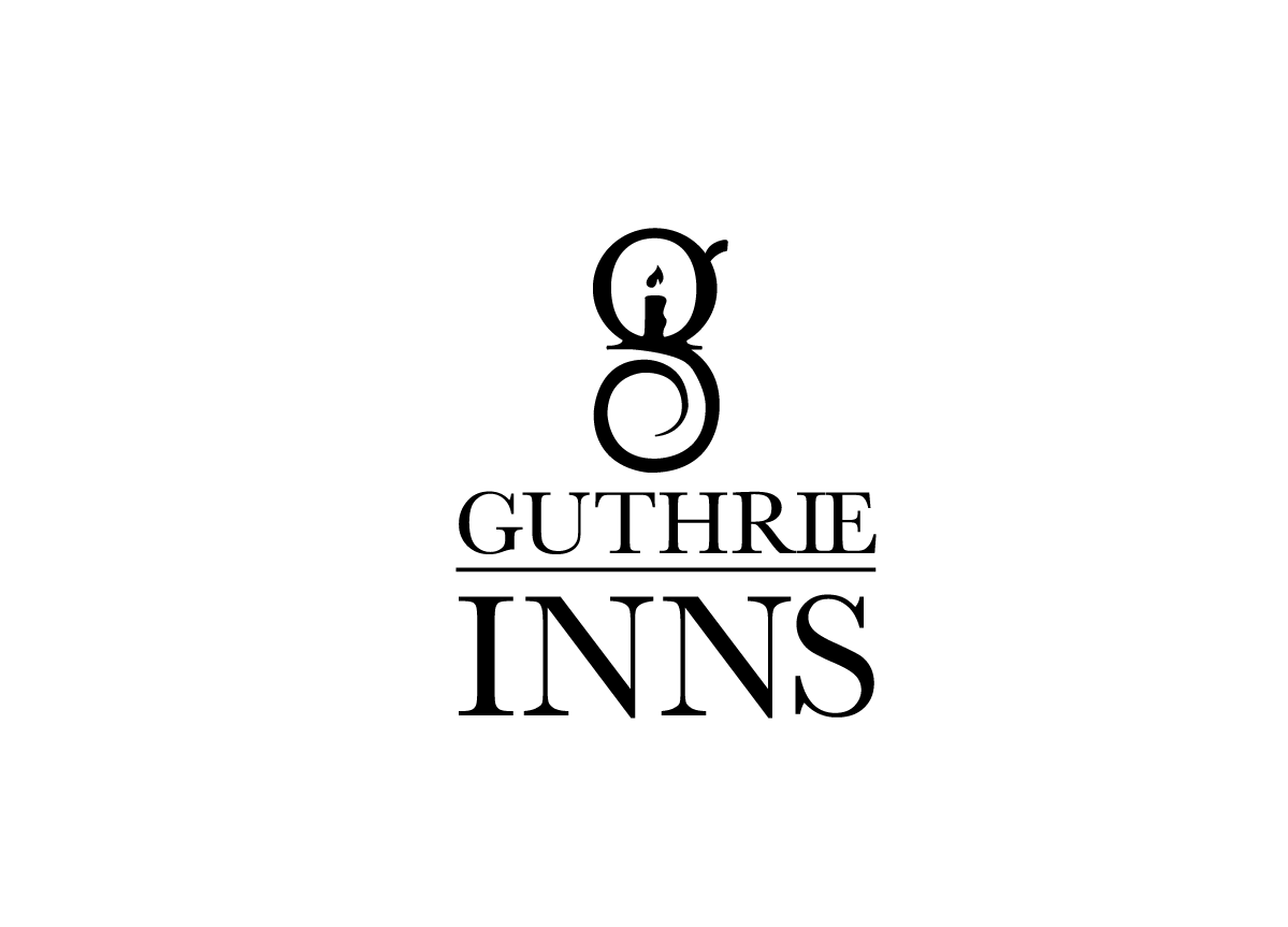 Guthrie Inns by Brandon Land