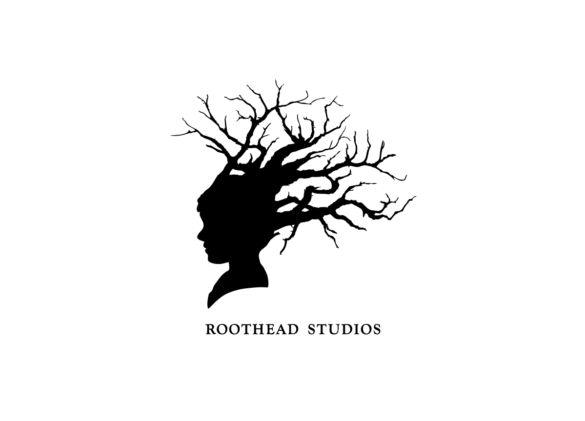 Roothead Studios by Roothead Studios