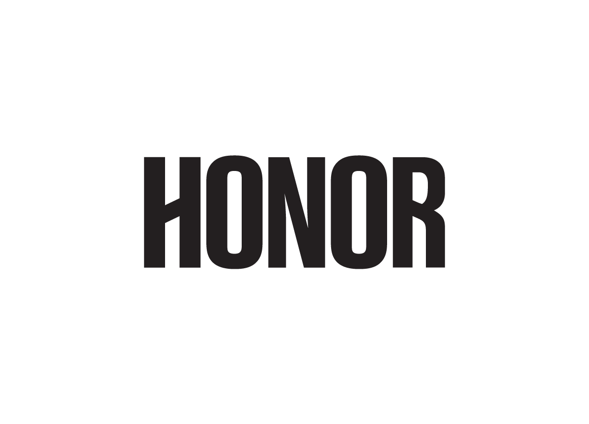Honor by RoAndCo Studio