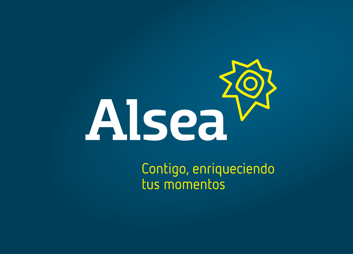 Alsea by MBLM