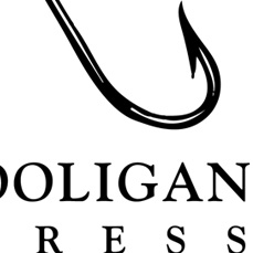 Ooligan Press by Alan Dubinsky