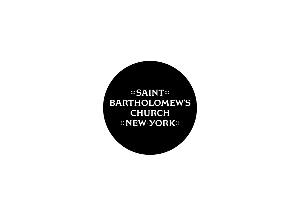 Saint Bartholomew’s Church by OCD | The Original Champions of Design