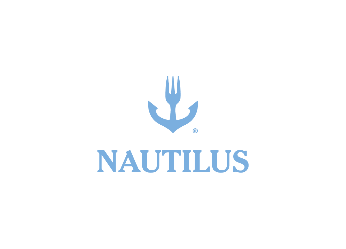 Nautilus by Chris Trivizas Design