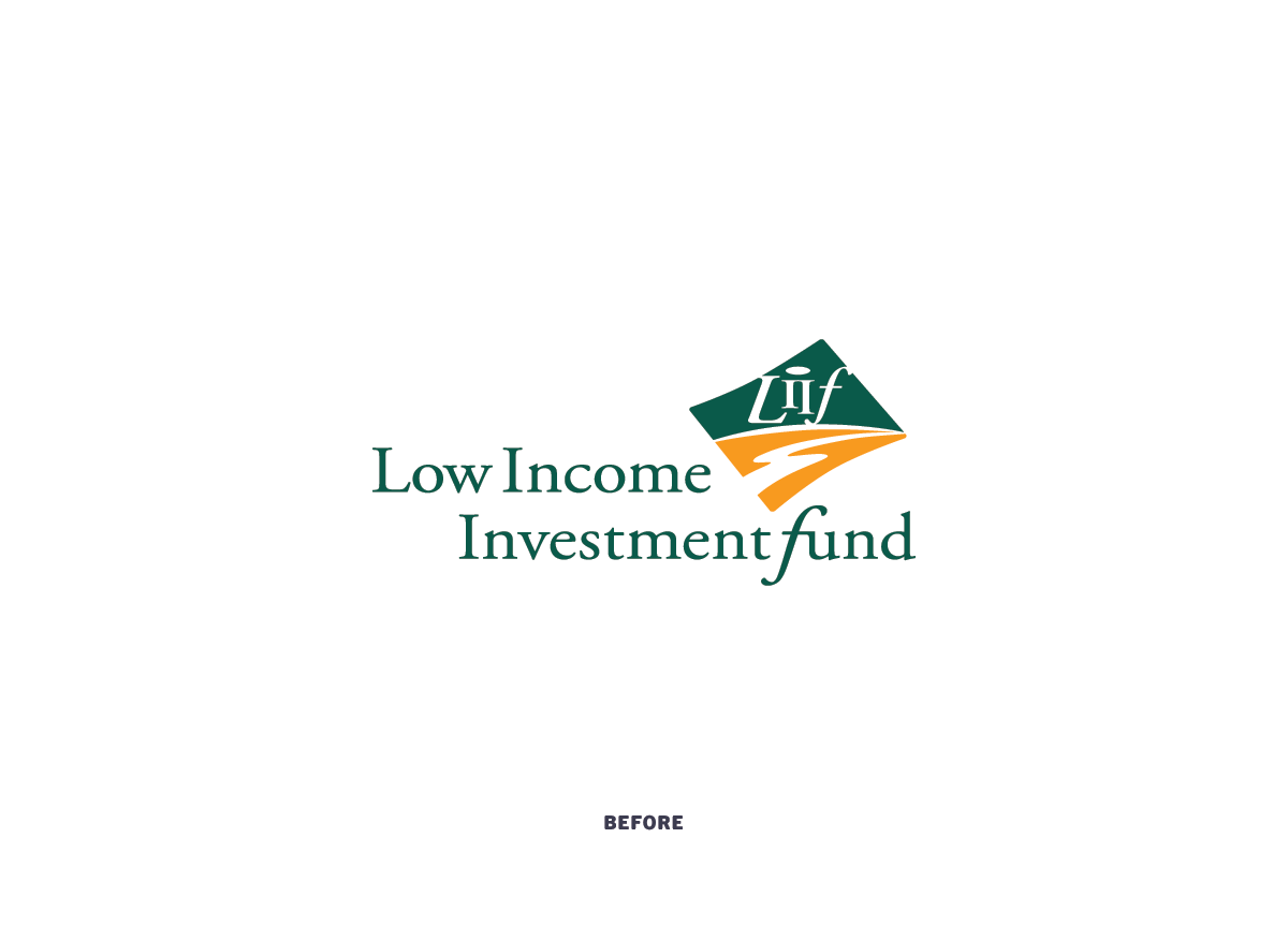 Low Income Investment Fund by C&G Partners